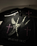 The Fallen Tee