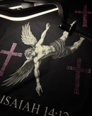 The Fallen Tee