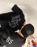 BroShop BS Logo