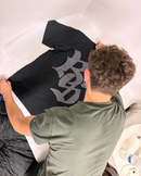 BroShop BS Logo