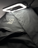 BroShop BS Logo