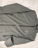 BroShop Jacket Grey