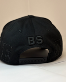BroShop Figure 8 Hat