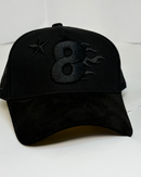 BroShop Figure 8 Hat
