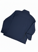 BroShop Jacket Blue