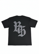 BroShop BS Logo