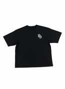 BroShop BS Logo