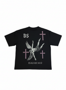 The Fallen Tee