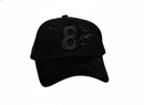 BroShop Figure 8 Hat
