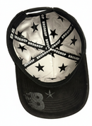 BroShop Figure 8 Hat